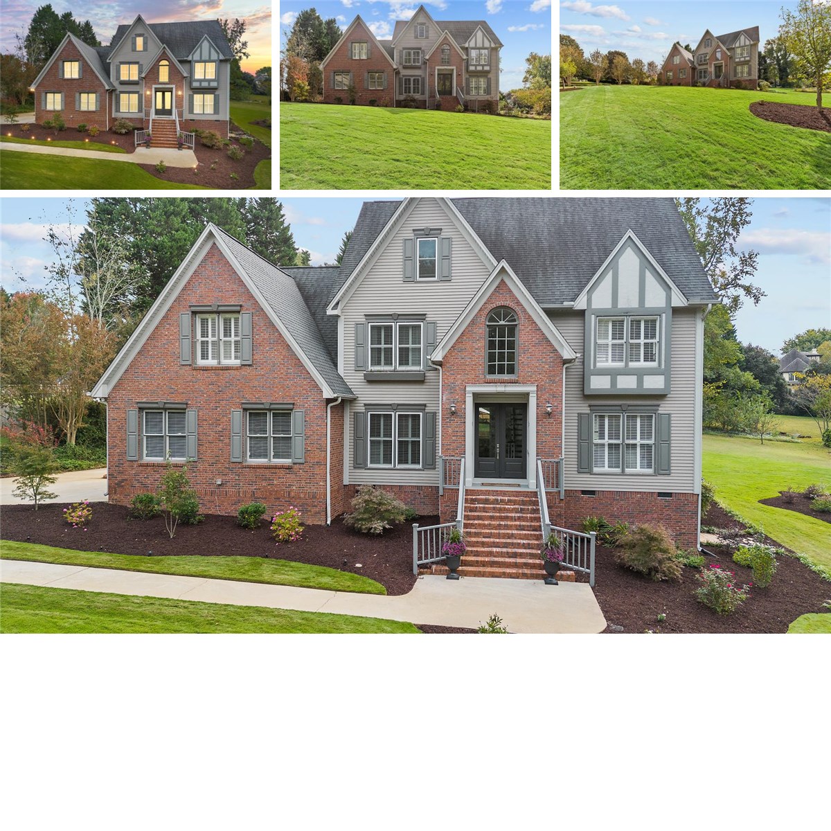 300 Spaulding Farm Rd, Greenville, SC 29615